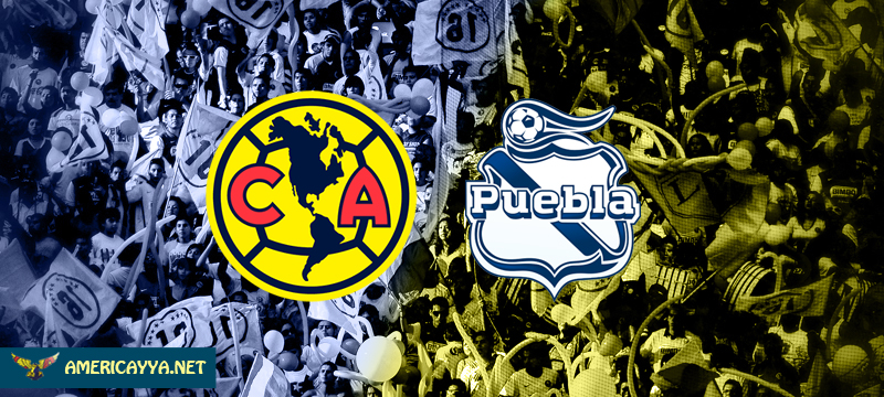 El 11 probable para enfrentar a Puebla – Clausura 2022