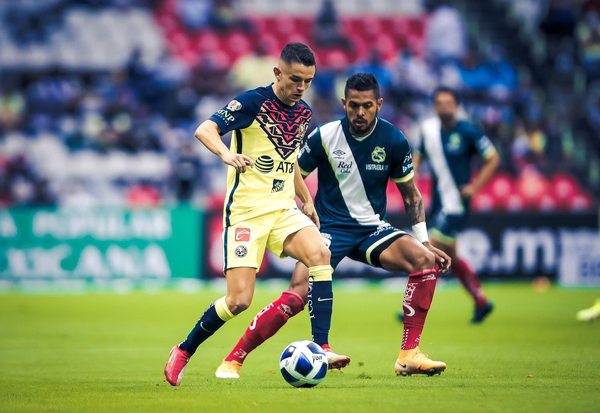 Fechas, horarios y transmisión de partidos de jornada 1 – Clausura 2022