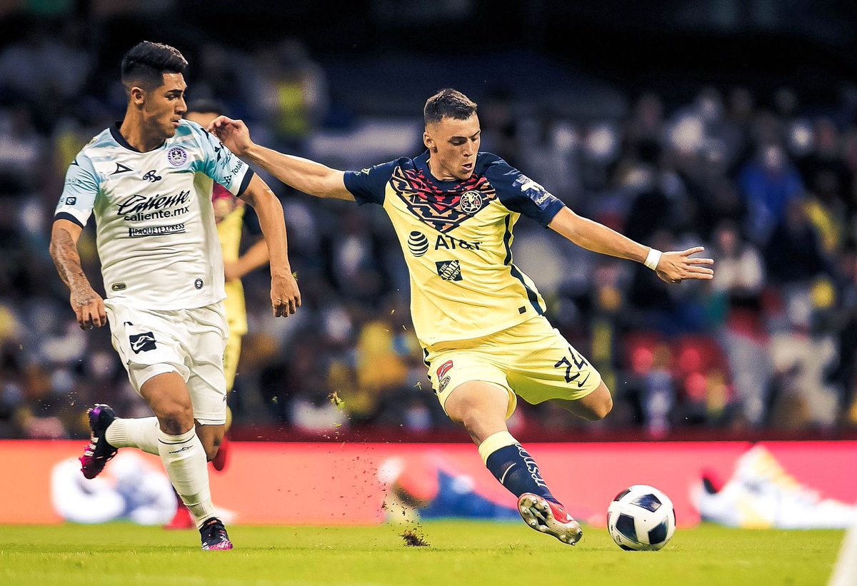 Fechas, horarios y transmisión de partidos de jornada 2 – Clausura 2022