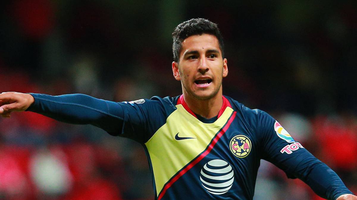 Aumenta la deuda de Independiente con América