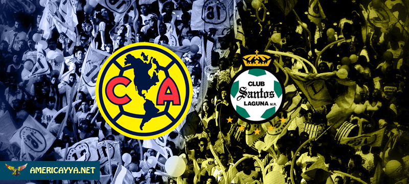 El 11 probable para enfrentar a Santos