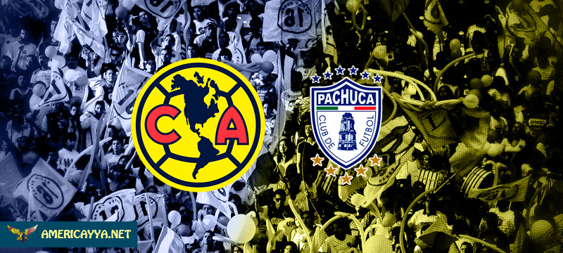 Los jugadores descartados para enfrentar a Pachuca