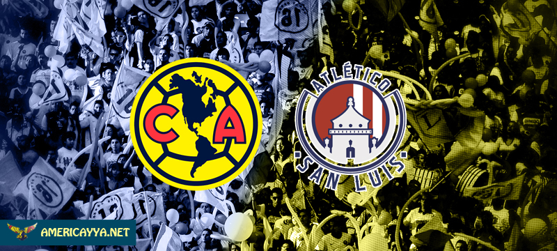 La Fecha FIFA dejó varios lesionados en el América
