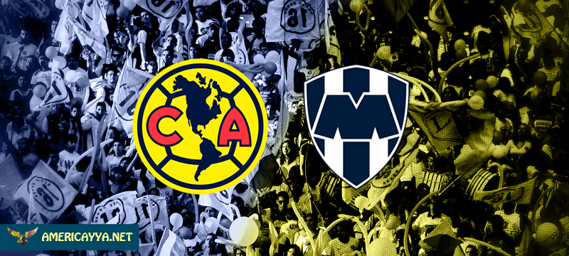 Los convocados para enfrentar a Monterrey este sábado