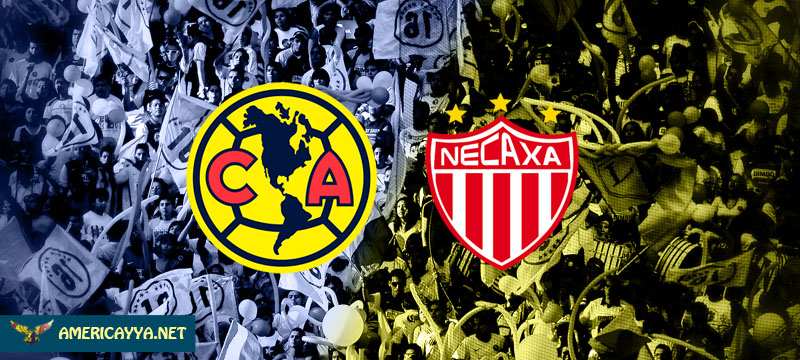 Los jugadores descartados para enfrentar a Necaxa