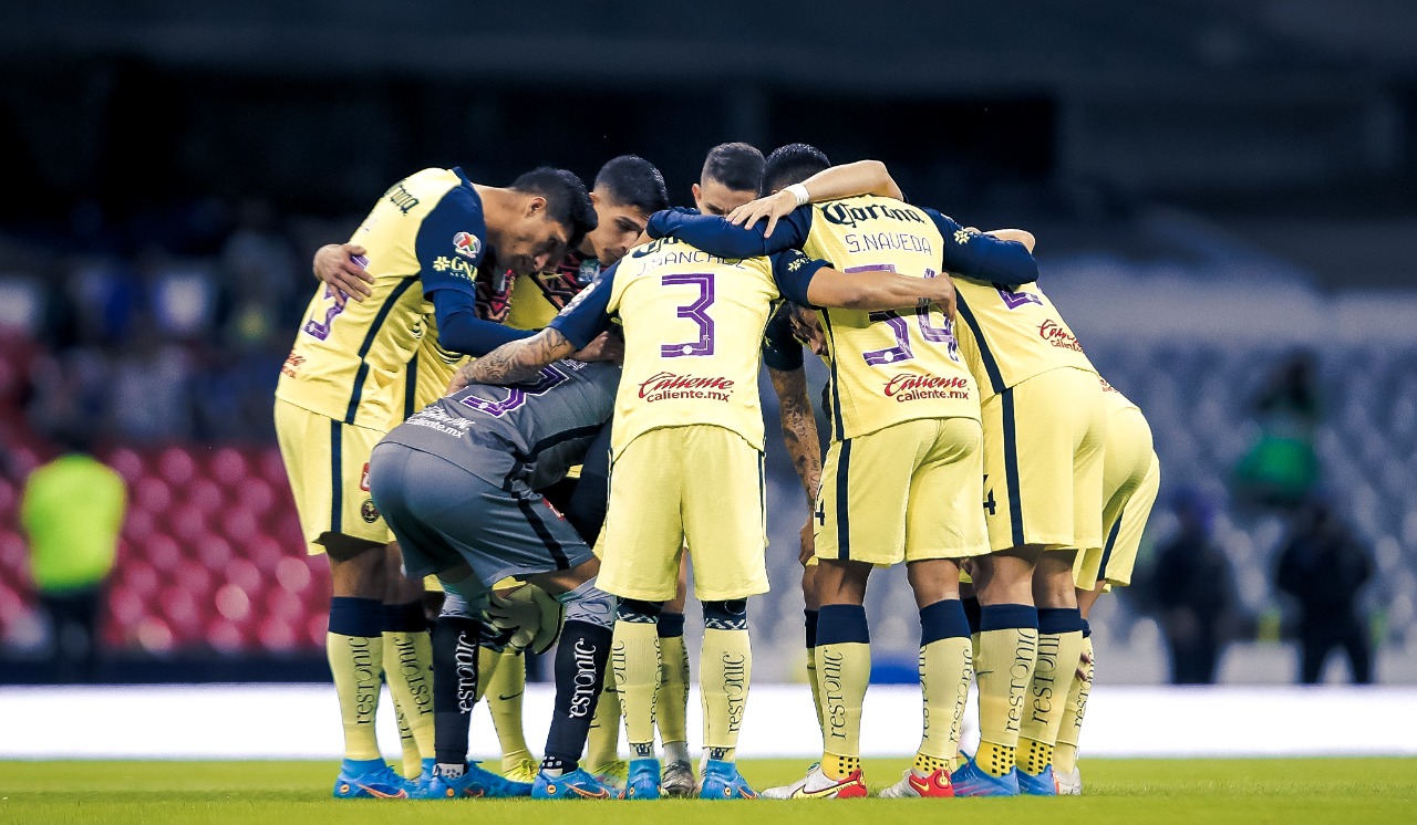 Fechas, horarios y transmisión de partidos de jornada 9 – Clausura 2022