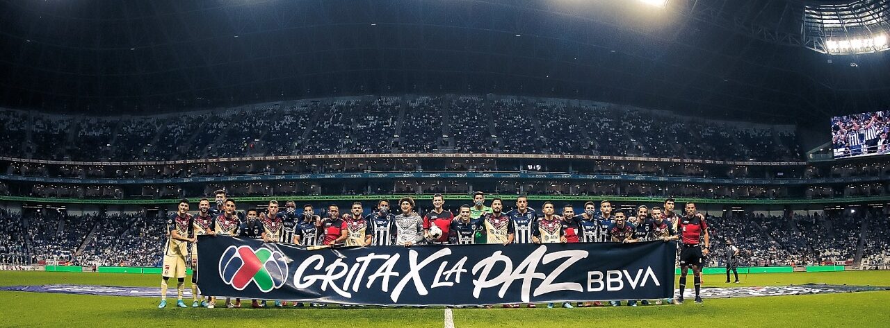 ¿Qué pasará con el Clausura 2022?