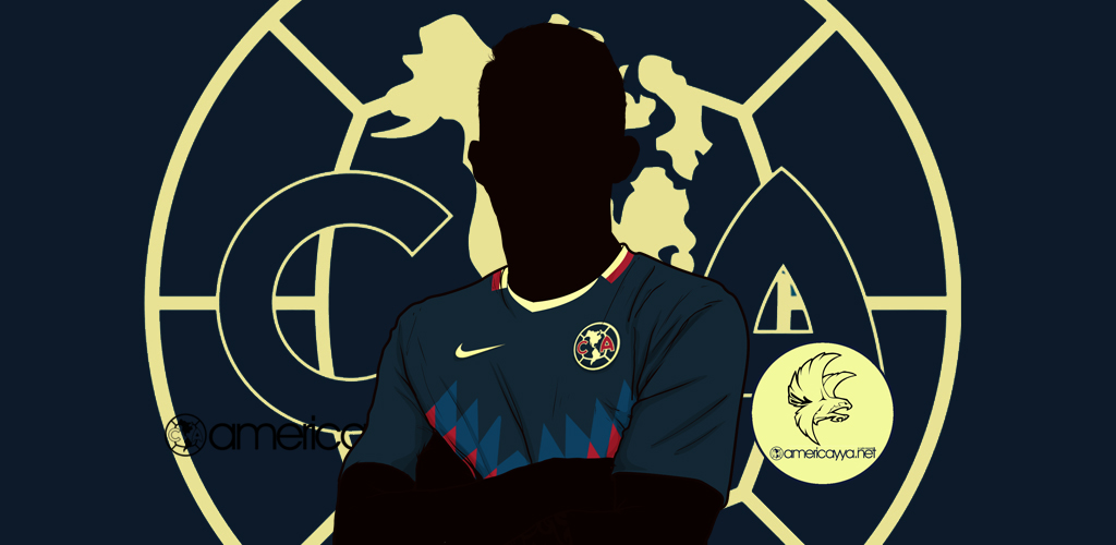 Altas, bajas y rumores – Apertura 2022