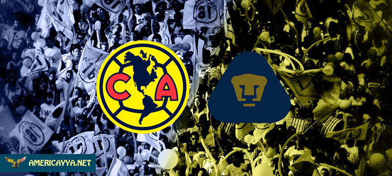 La alineación probable para enfrentar a Pumas