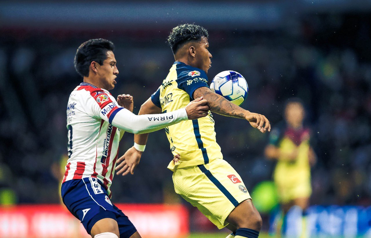 Fecha, horario y transmisión de la jornada 13