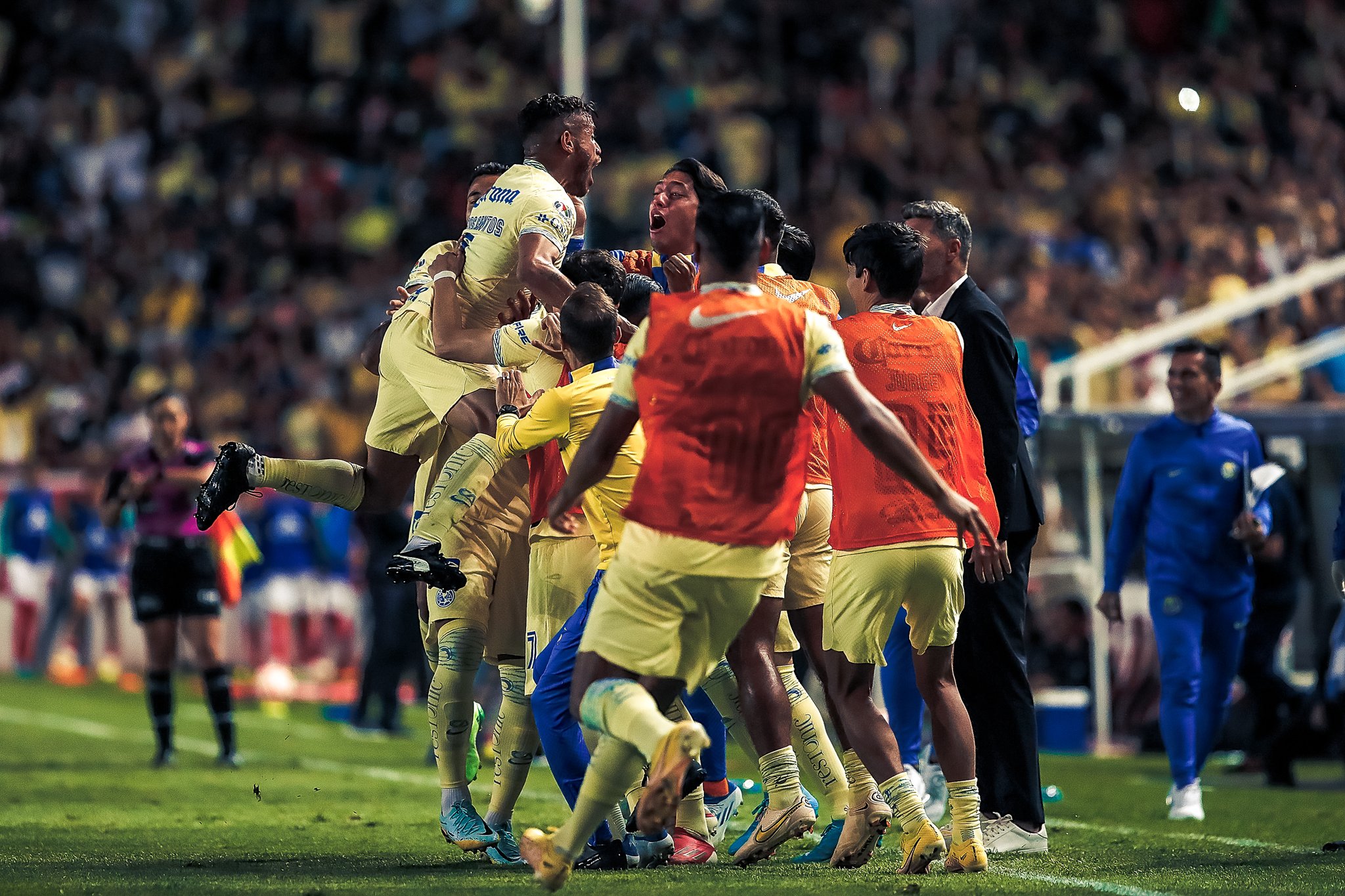 Así se jugará el repechaje y liguilla del Apertura 2022