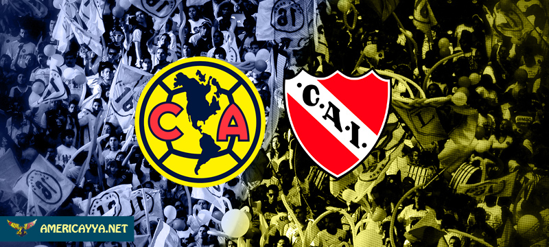 América rechaza negociar con Independiente; exigen el pago total