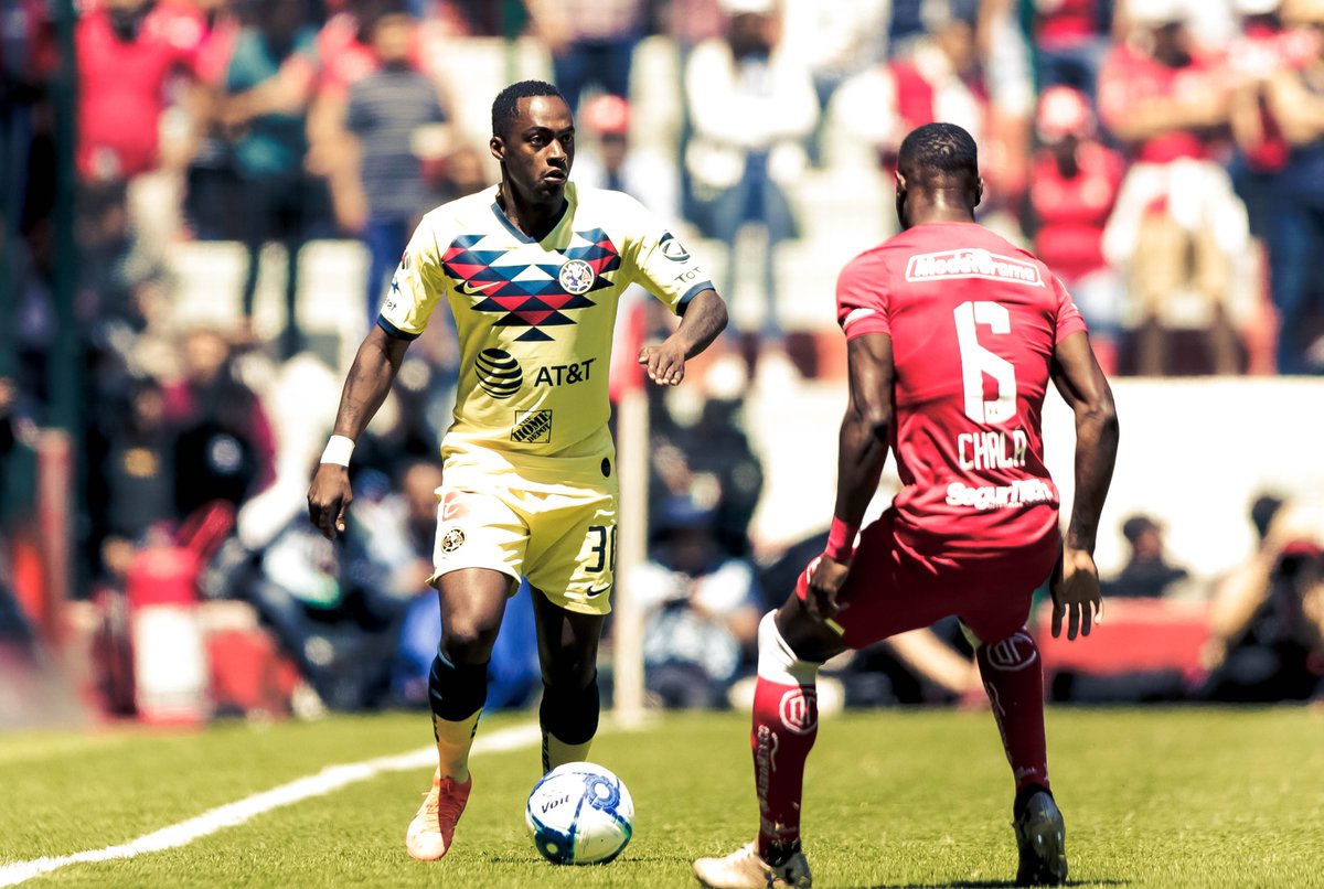 Las Águilas recuperan a varios jugadores que prestaron a otros equipos