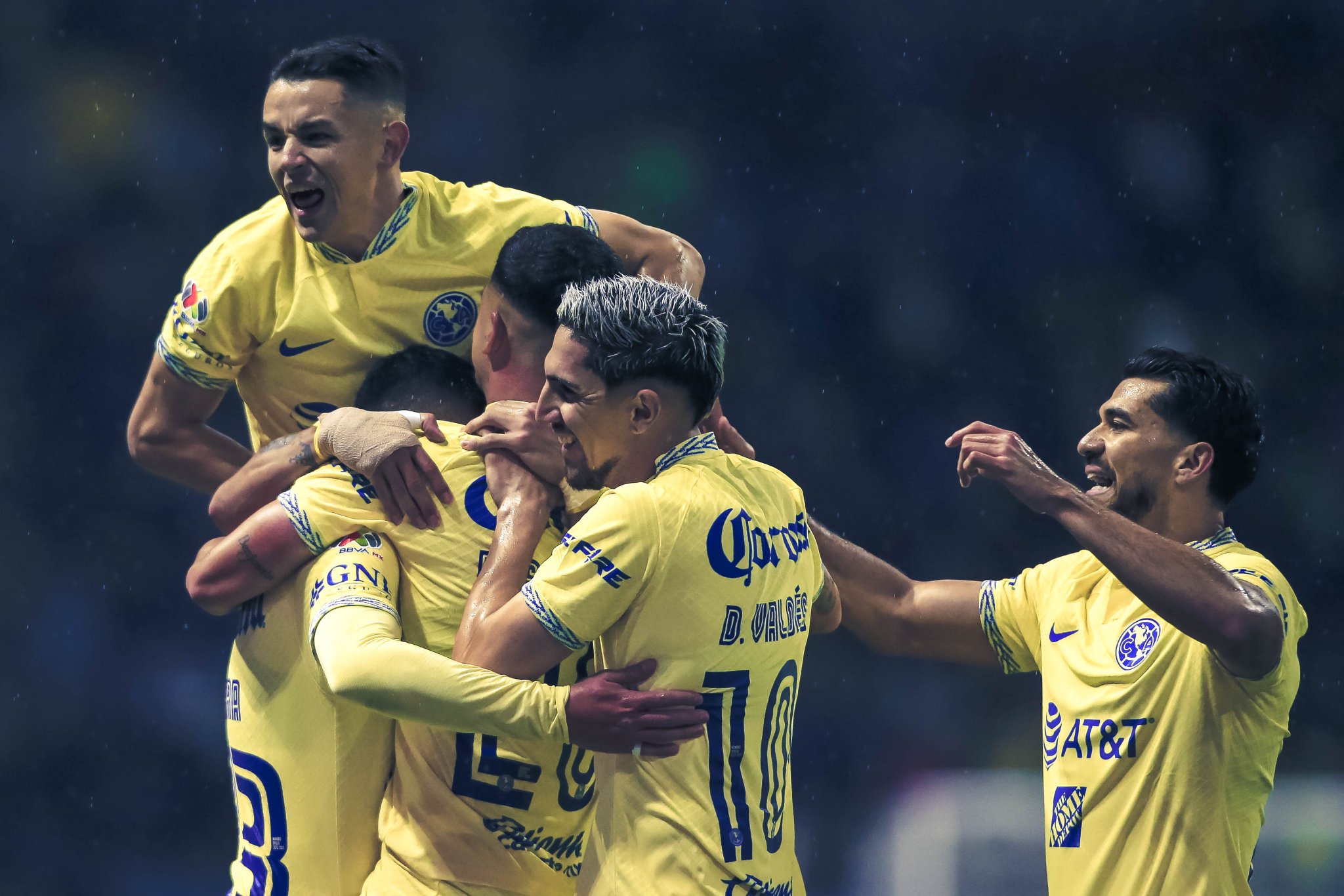 Ya tenemos fecha para el inicio del Clausura 2023