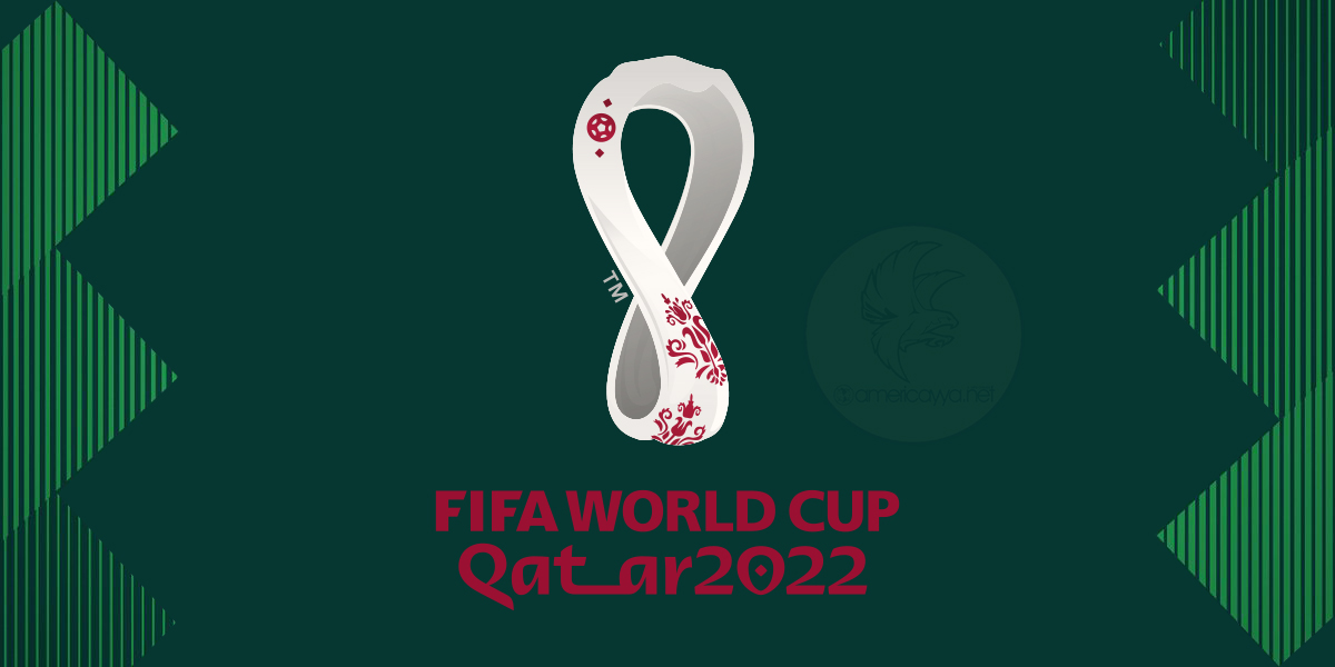 Fechas, horarios y canales de transmisión del Mundial de Qatar 2022