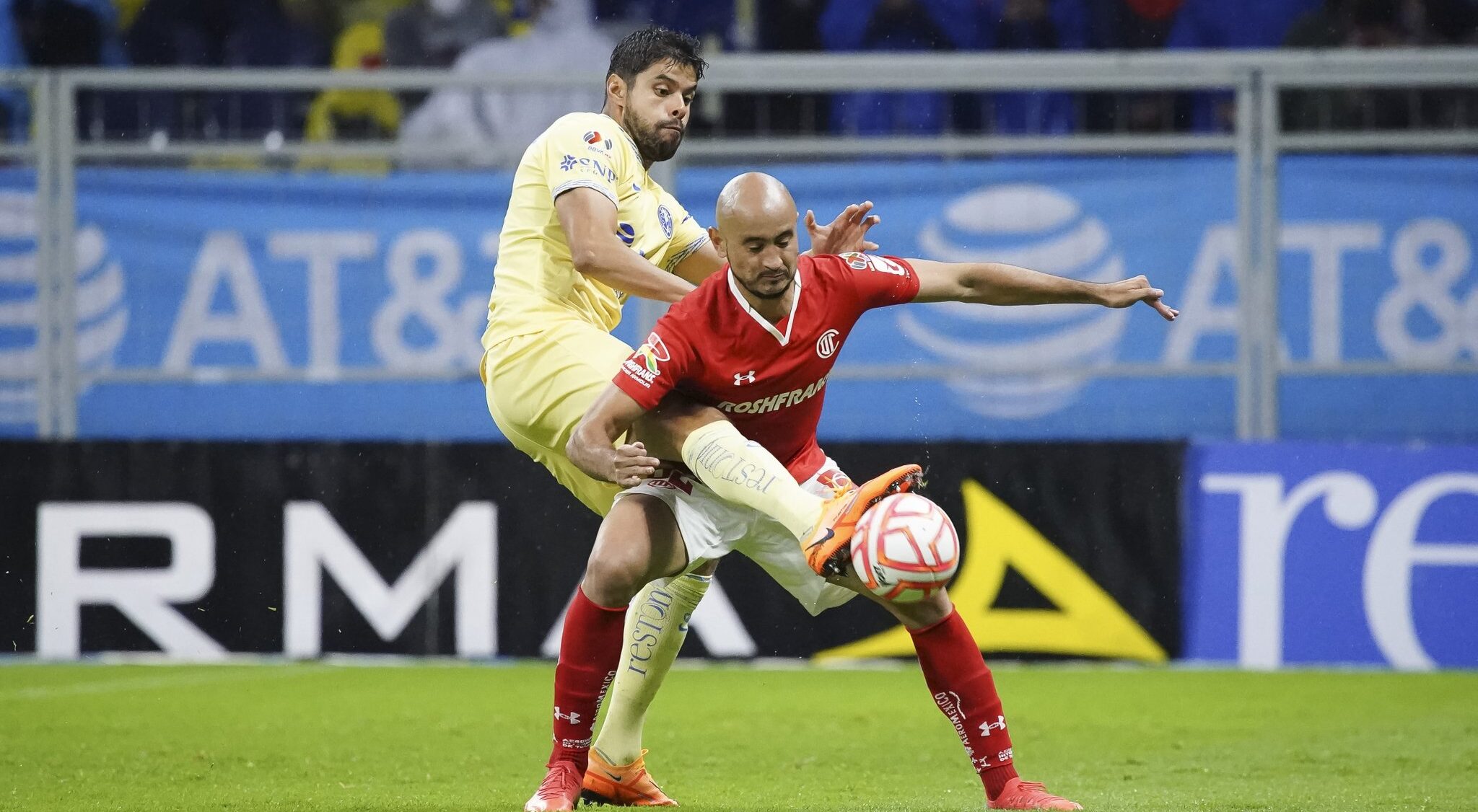 Fecha, horario y transmisión de la jornada 2 del Clausura 2023