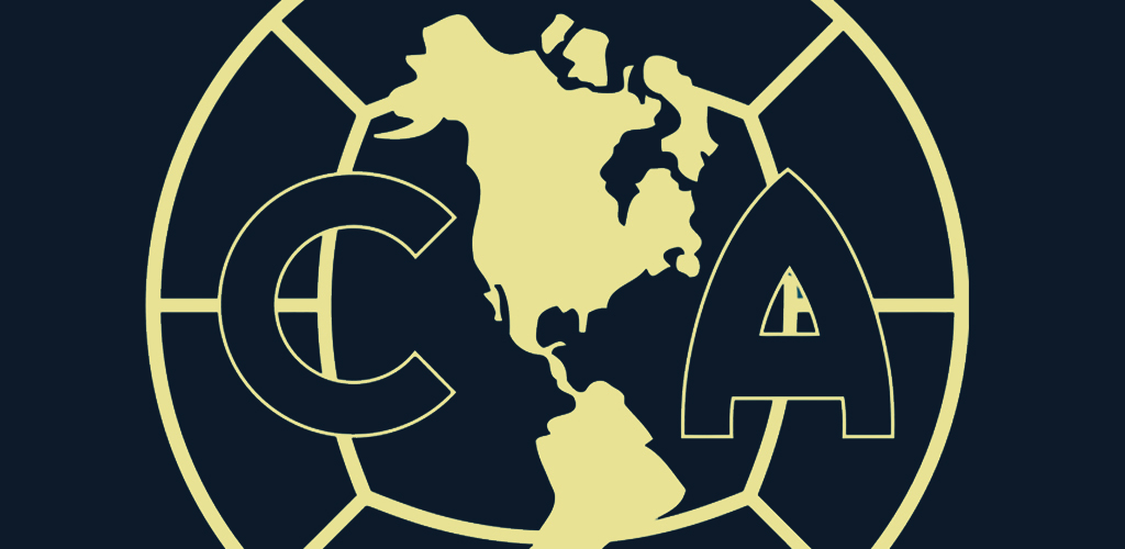 América anuncia una alianza con equipo de España