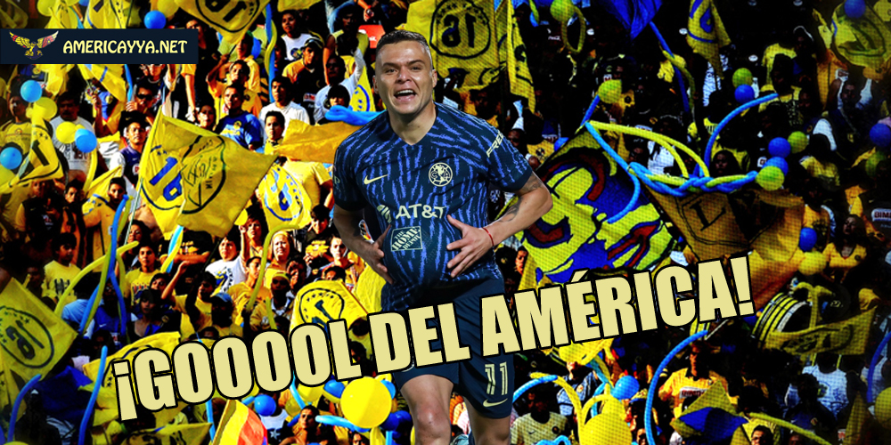 VIDEO: GOL de Jonathan Rodríguez ante San Luis – 0-1