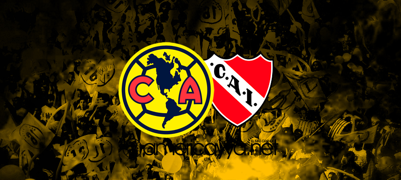 ¿Se acaba la novela? Independiente empieza con los pagos al América