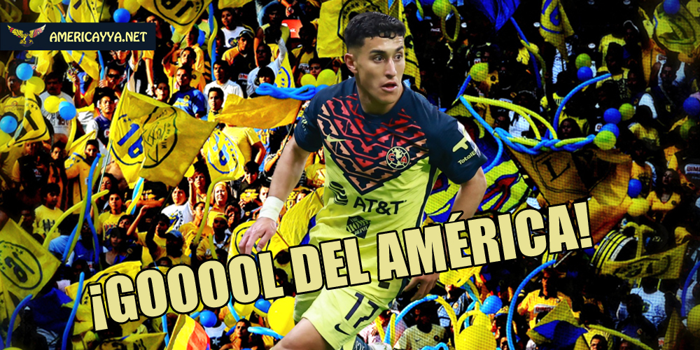 VIDEO: GOL de Alejandro Zendejas ante St. Louis City – 0-4