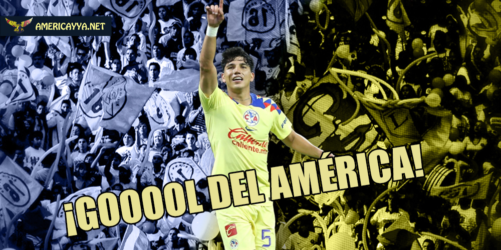 VIDEO: GOL de Kevin Álvarez sobre St. Louis City – 0-3