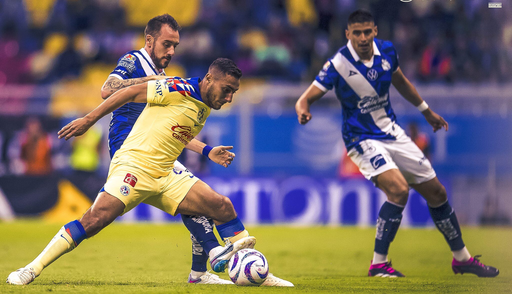 Sebastián Cáceres se sometió a una cirugía. ¿Cuánto tiempo estará de baja?