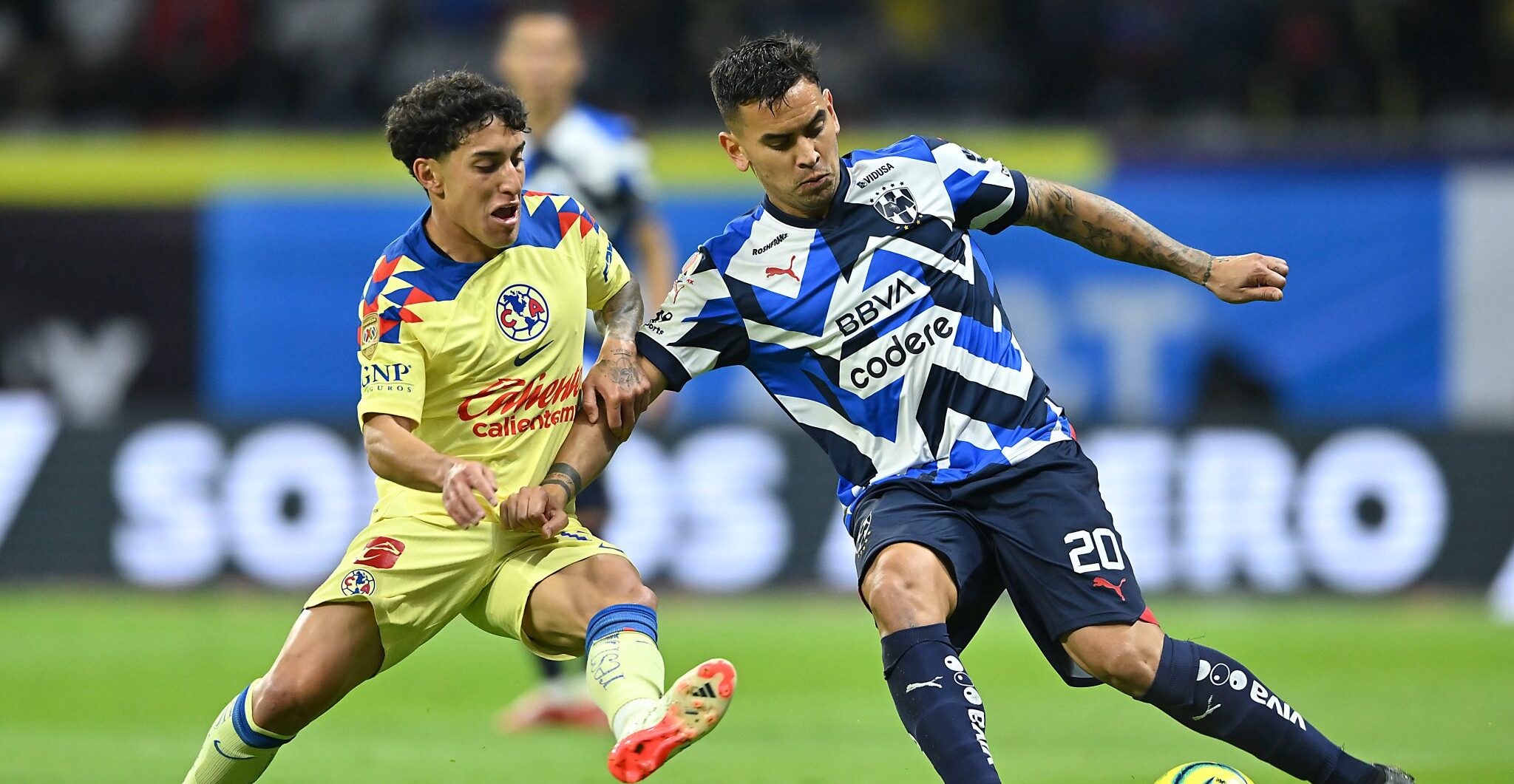 La estadística que coloca a Zendeja como uno de los mejores de la liga