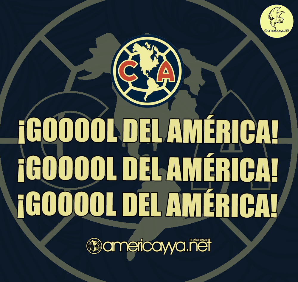 VIDEO: GOL de Chidinma Okeke ante Juárez – 1-0
