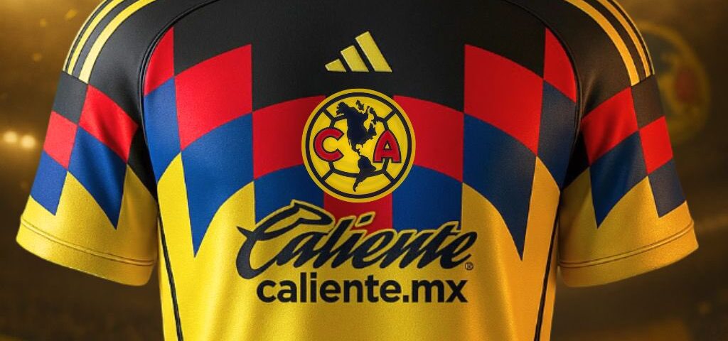 Habrá partido para presentar el nuevo jersey de Adidas