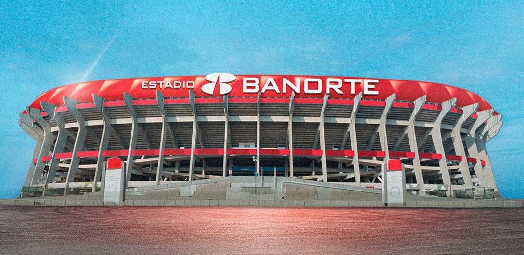 América busca traer a un gigante de Europa para reinaugurar el Estadio Azteca