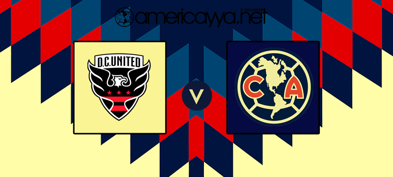 Las bajas para el encuentro ante DC United