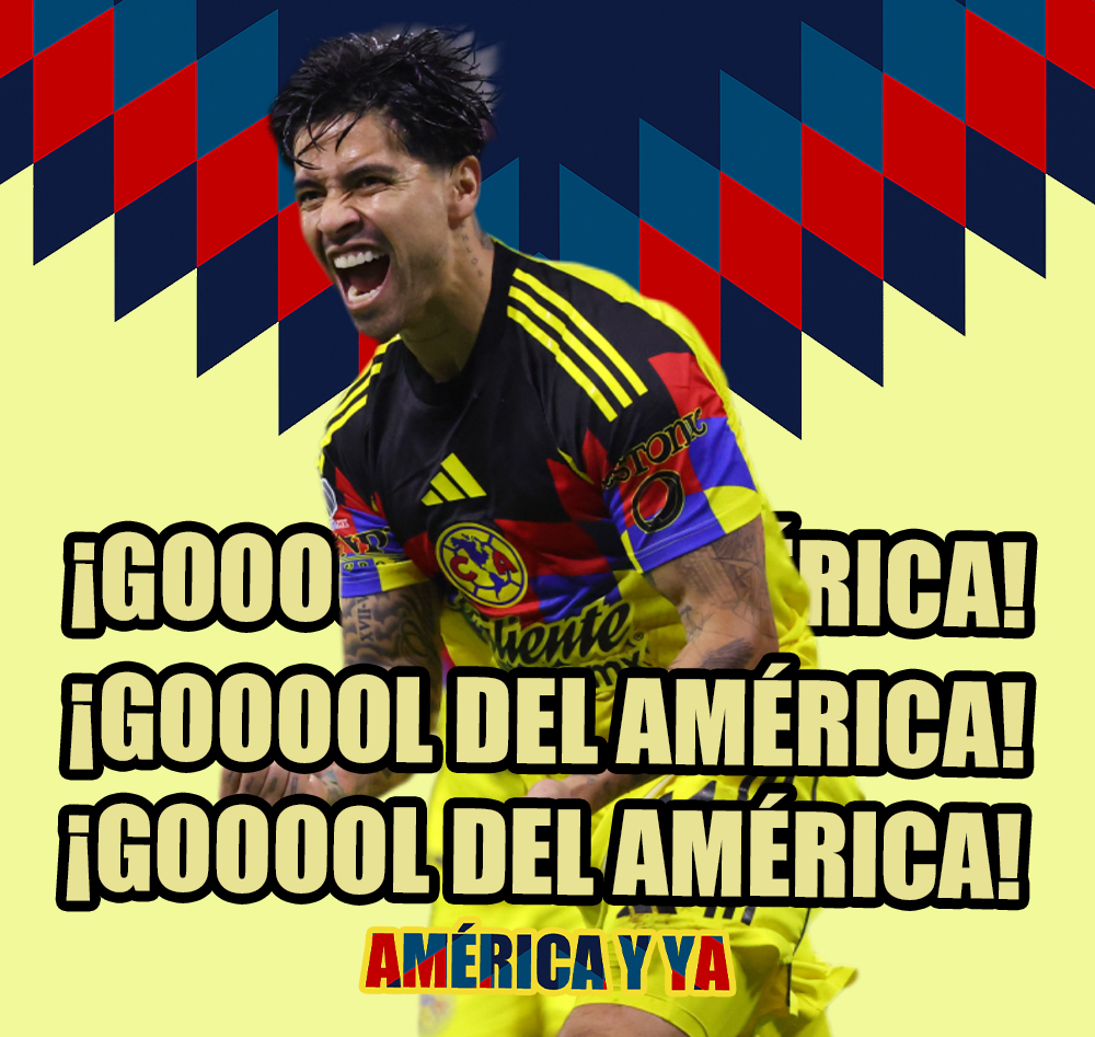 VIDEO: GOL de Víctor Dávila ante LA Galaxy – 0-1