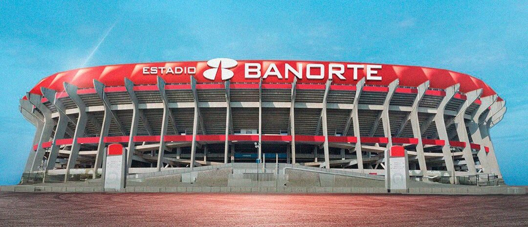América ‘compartirá’ el Estadio Azteca con otros dos clubes