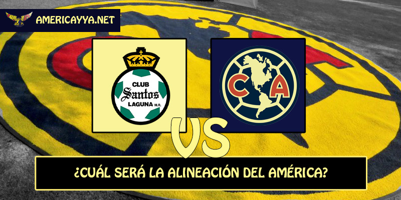El 11 probable para enfrentar a Santos – Clausura 2026