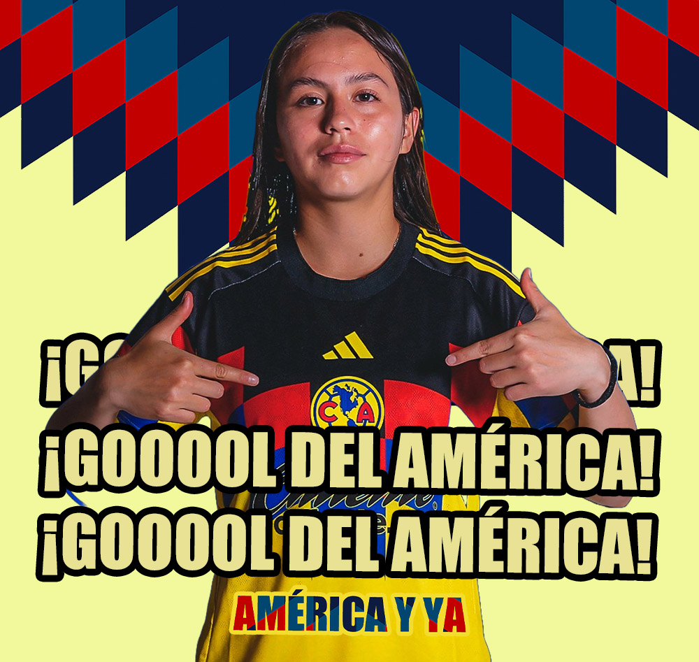 VIDEO: GOL de Alexa Soto vs Pachuca – 1-0