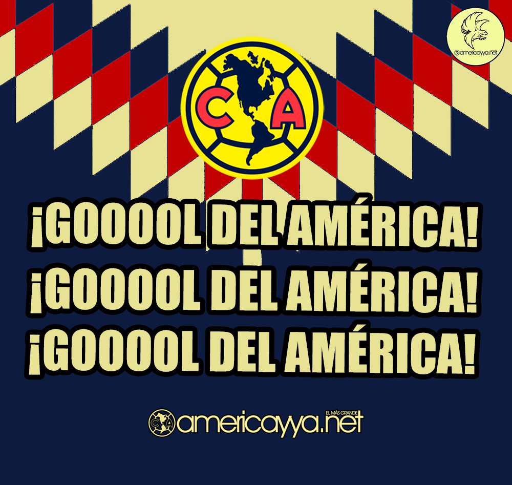 VIDEO: GOL de Alexa Soto vs Atlas – 2-0