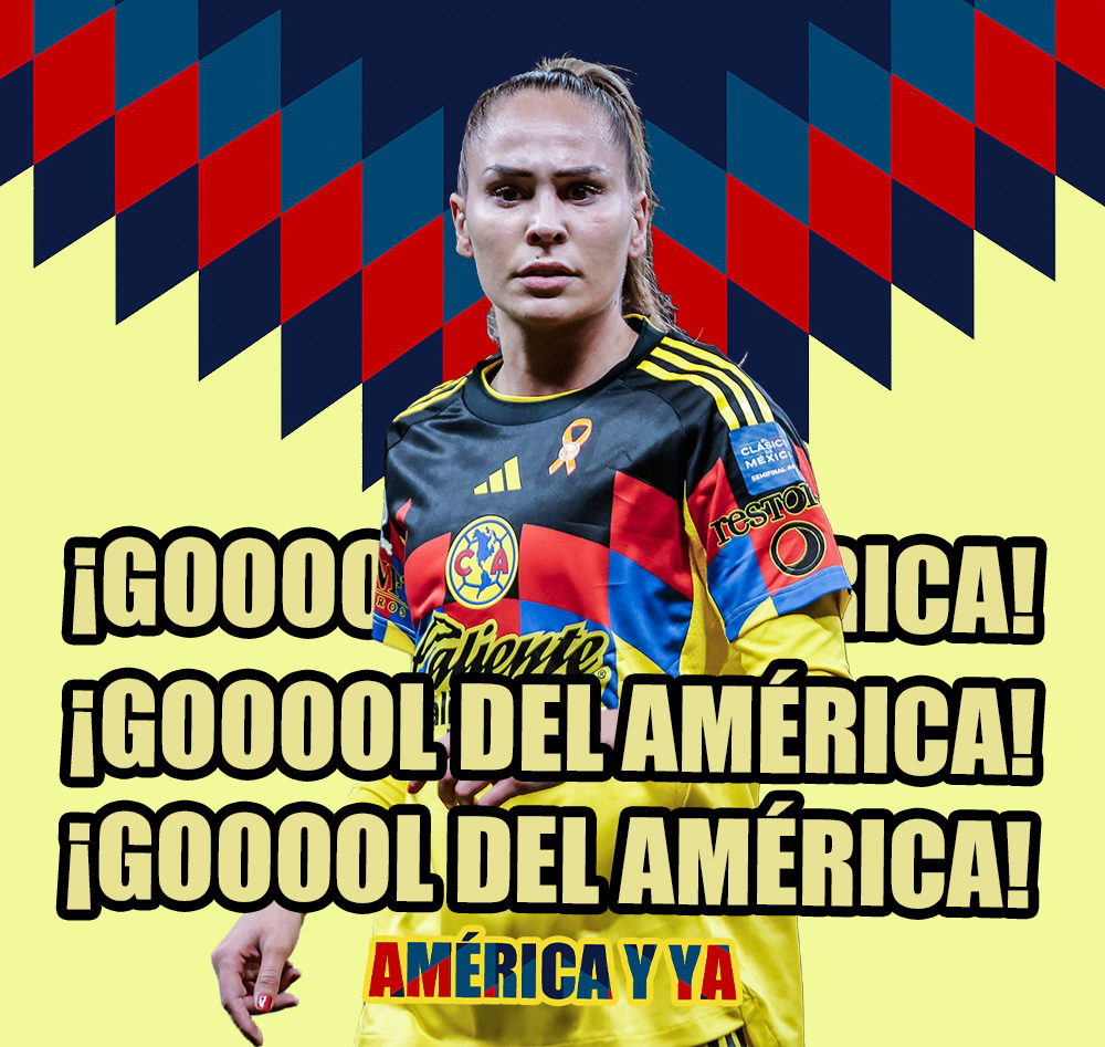 VIDEO: GOL de Irene Guerrero vs Atlas – 1-0