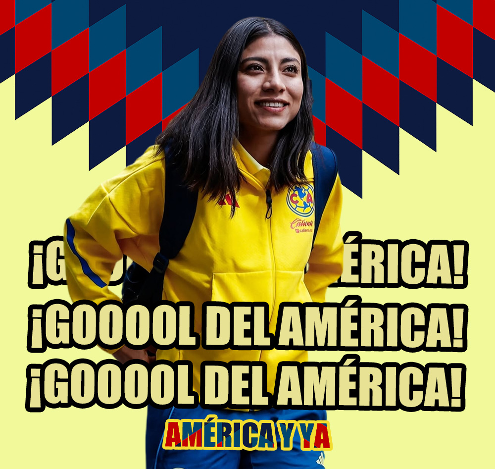 VIDEO: GOL de Nancy Antonio vs Pachuca – 2-0