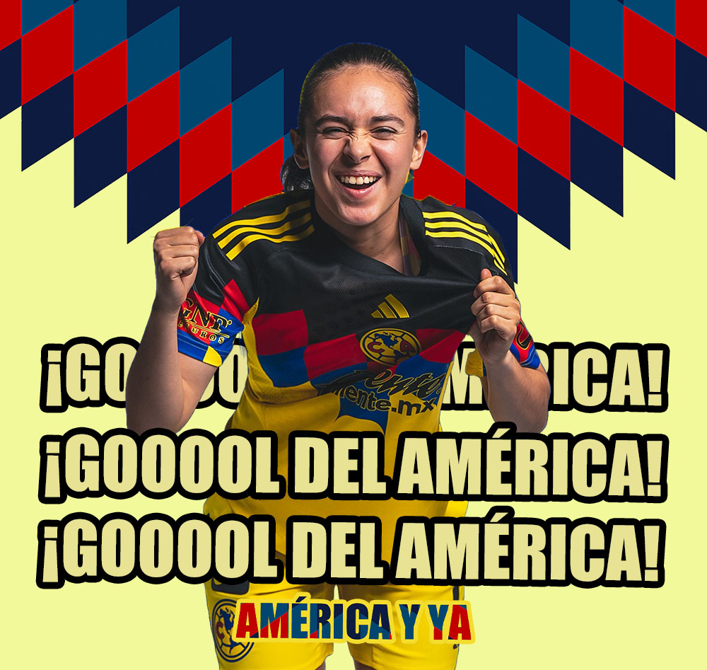 VIDEO: GOL de Aylin Aviléz vs Spirit – 1-0