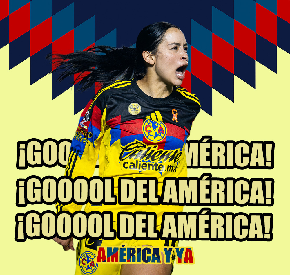 VIDEO: GOL de Scarlett Camberos vs Gotham – 2-1
