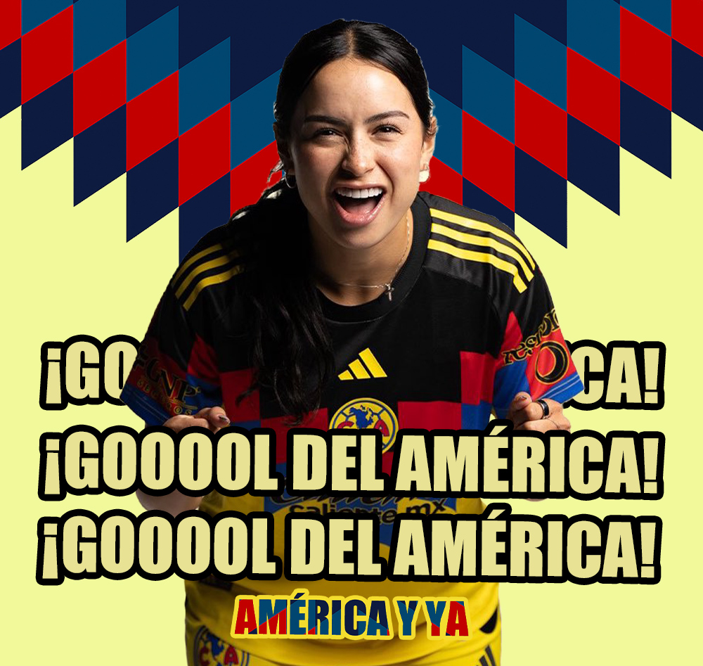 VIDEO: GOL de Scarlett Camberos vs Rayadas – 3-0