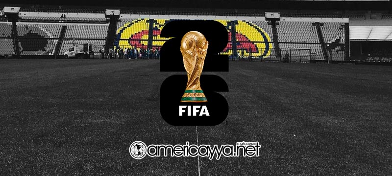 ¿Cuándo y por dónde ver los 16vos de final de la Copa del Mundo?