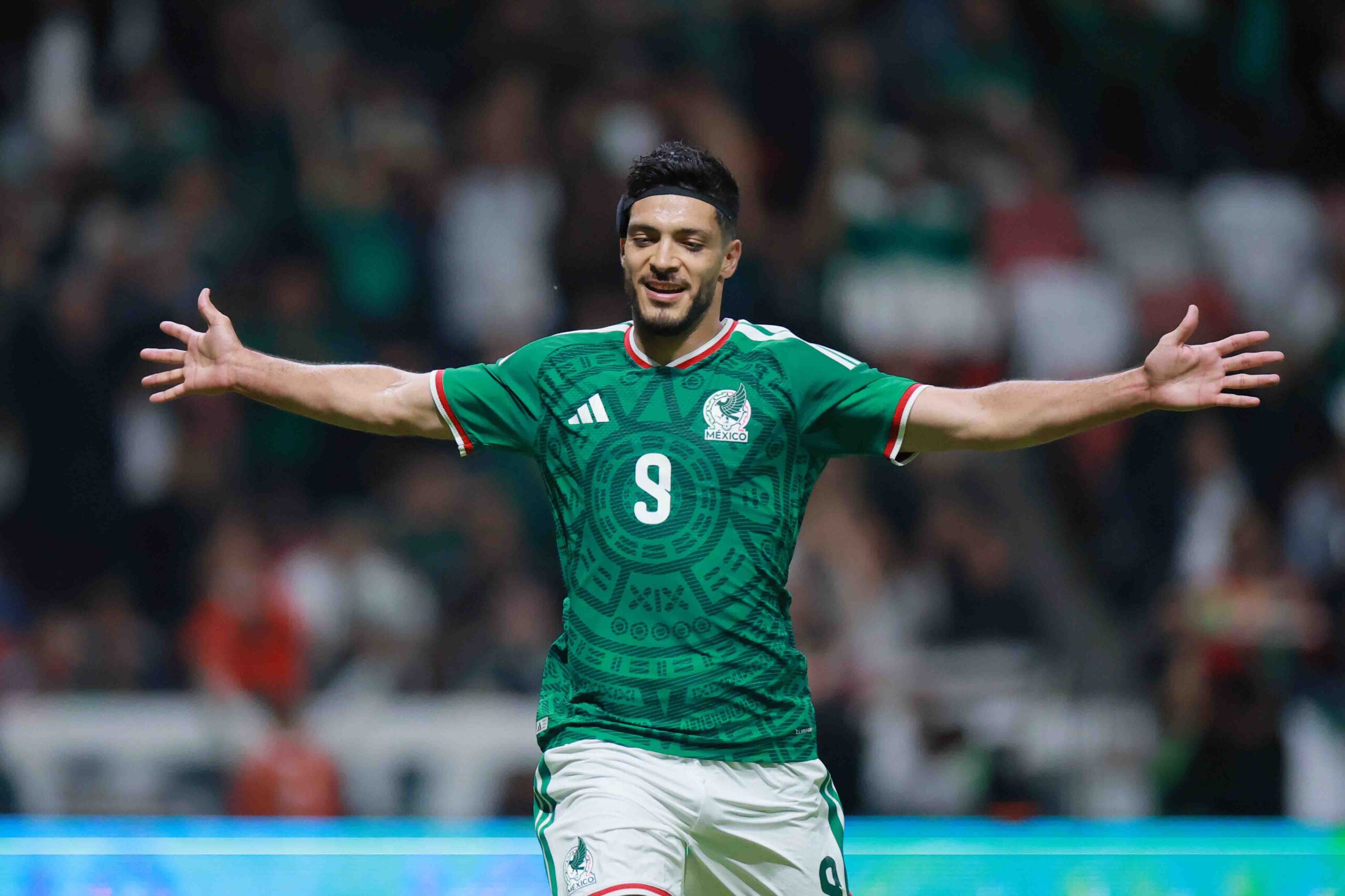 La agenda mundialista para este jueves 18 de Junio – Copa del Mundo 2026