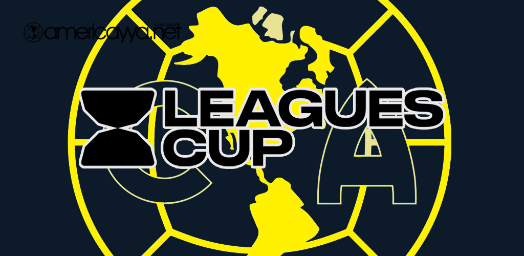 Tabla general y resultados de jornada 1 de Leagues Cup 2026