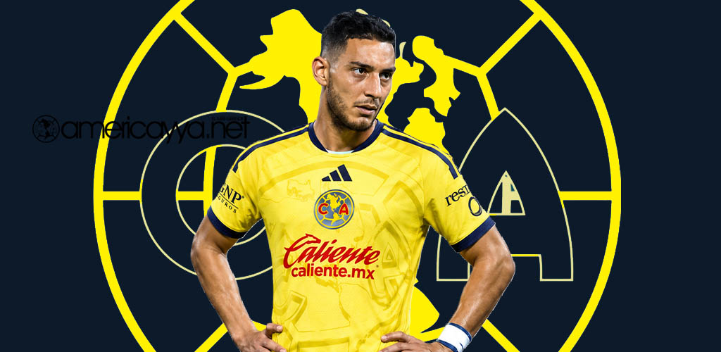 Se ha definido el futuro de Sebastián Cáceres, ¿Se va o se queda?