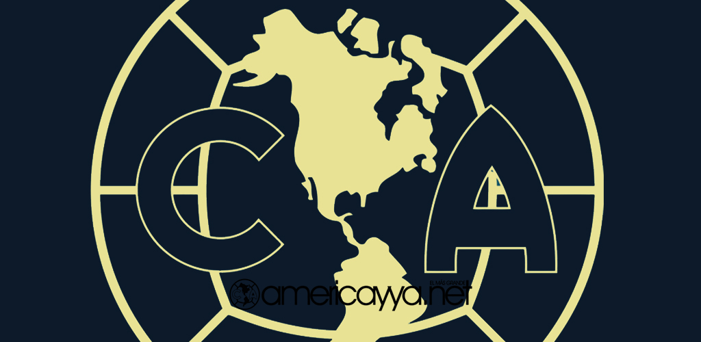 América de los clubes más valiosos del continente