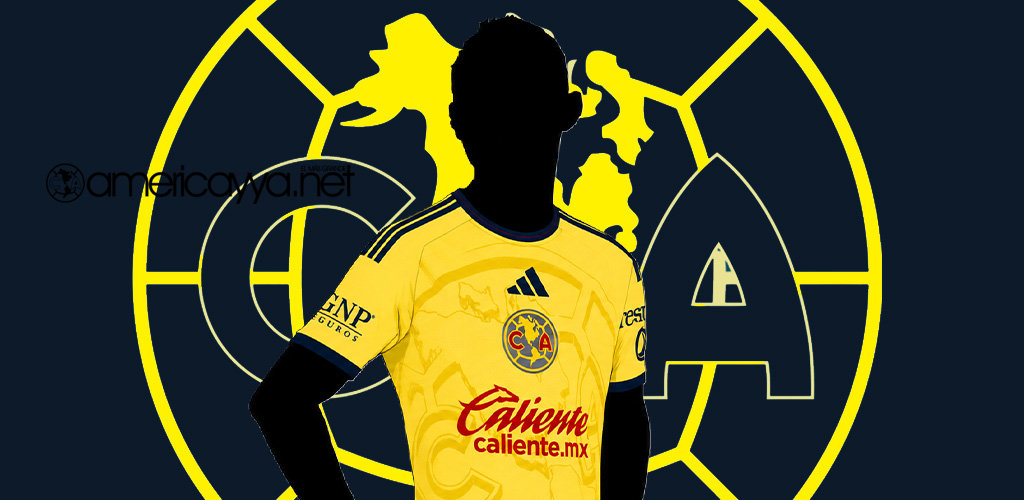 Hoy se cierra el mercado de fichajes, ¿Qué se moverá en el América?