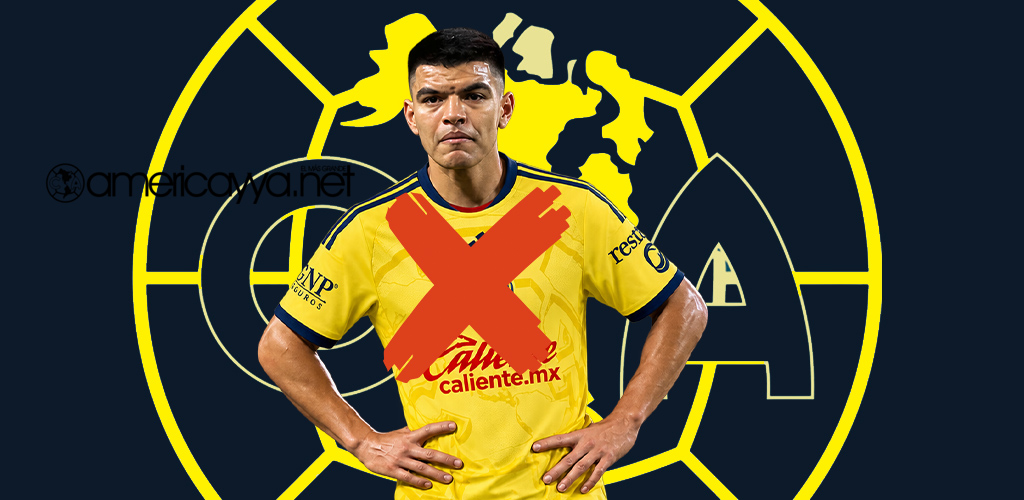 Se cae el fichaje de Iván Tona, ¿Quién llegará en su lugar?
