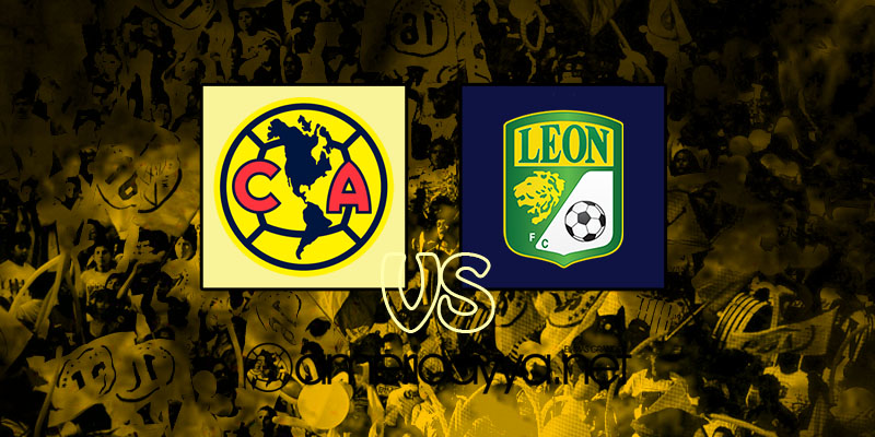 América vs León – ¿Cuándo y por dónde ver en vivo el duelo de Leagues Cup?