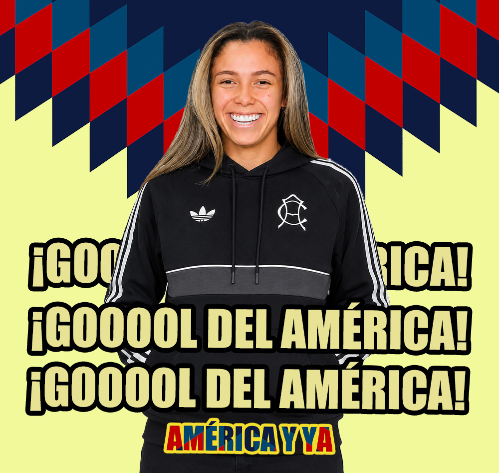 VIDEO: GOL de Priscila da Silva vs León – 0-5